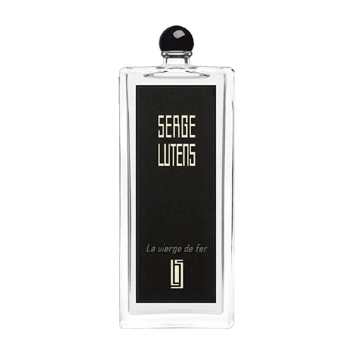 Serge Lutens La Vierge de Fer