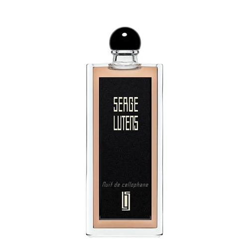 Serge Lutens Nuit de Cellophane Eau de Parfum