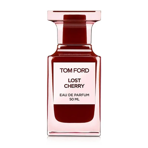 Tom Ford Lost Cherry