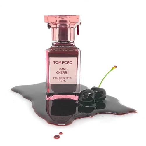 Tom Ford Lost Cherry