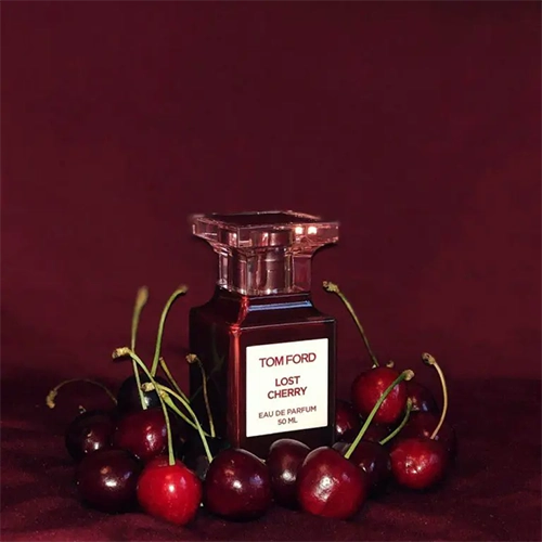 Tom Ford Lost Cherry