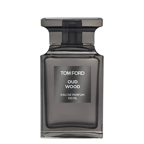 Tom Ford Oud Wood