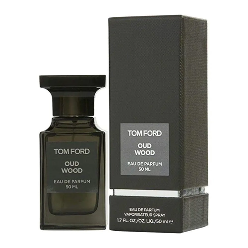 Tom Ford Oud Wood