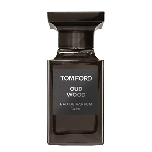 Tom Ford Oud Wood