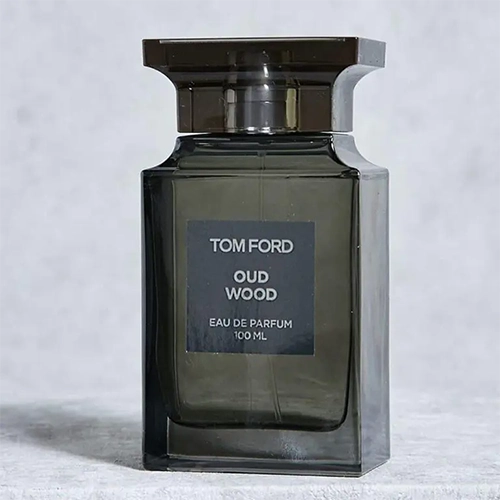 Tom Ford Oud Wood