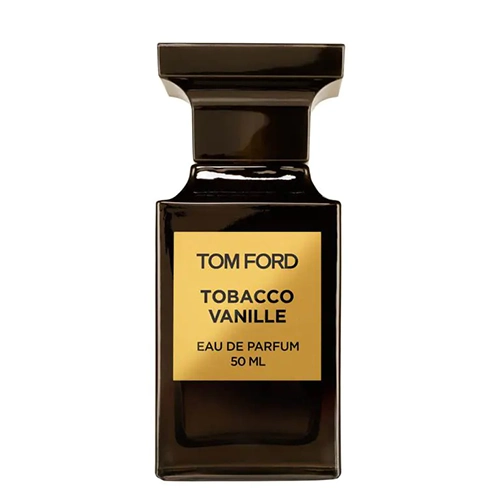 Tom Ford Tobacco Vanille