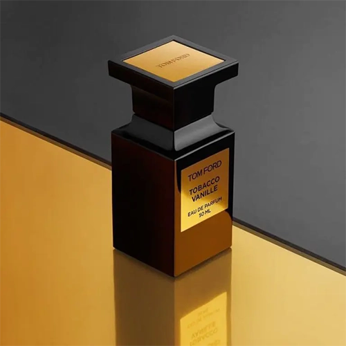 Tom Ford Tobacco Vanille