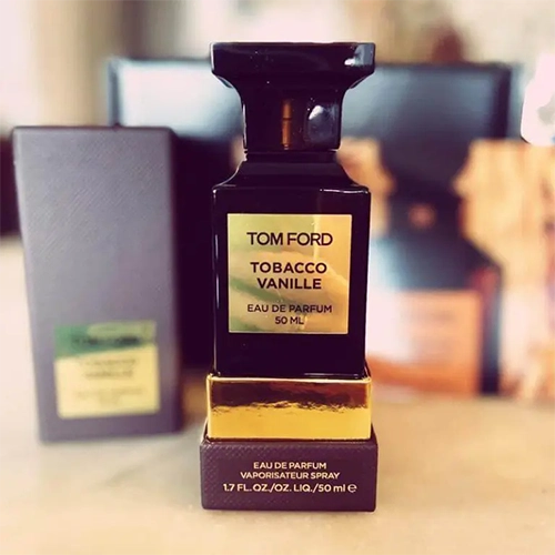 Tom Ford Tobacco Vanille